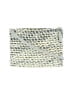 Assorted Brands Silver Crossbody Bag One size - photo 1