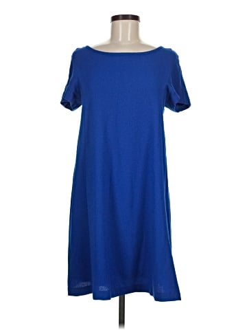 Verty Casual Dress (view 1)