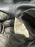 Theory Gray Wool Blazer Size 0 - photo 7