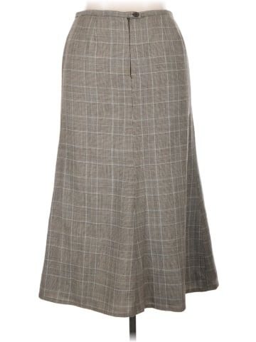 Harve Benard Formal Skirt (view 2)