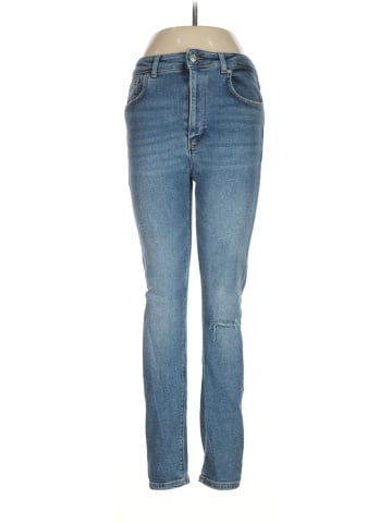 Zara Jeans (view 1)