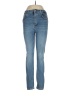Zara Blue Jeans Size 10 - photo 1