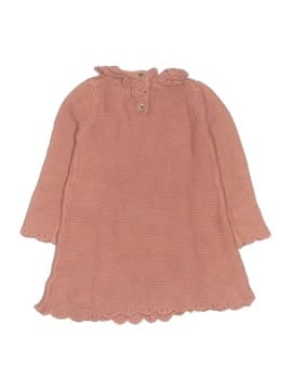 Rachel Zoe TJX Dress (view 2)