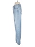 AGOLDE Blue Jeans Size 26 waist - photo 5