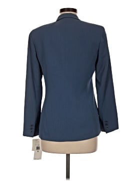 Garfield & Marks Blazer (view 2)