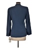 Garfield & Marks Blue Blazer Size 6 (petite) - photo 2