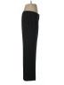 Le Suit Solid Black Dress Pants Size 8 (petite) - photo 4