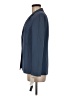 Garfield & Marks Blue Blazer Size 6 (petite) - photo 5
