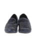 Donald J Pliner Blue Flats Size 6 1/2 - photo 2