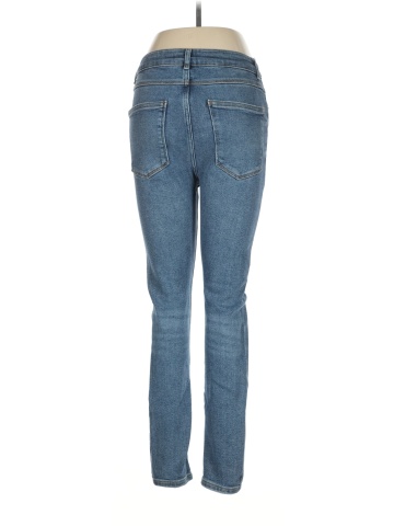Zara Jeans (view 2)