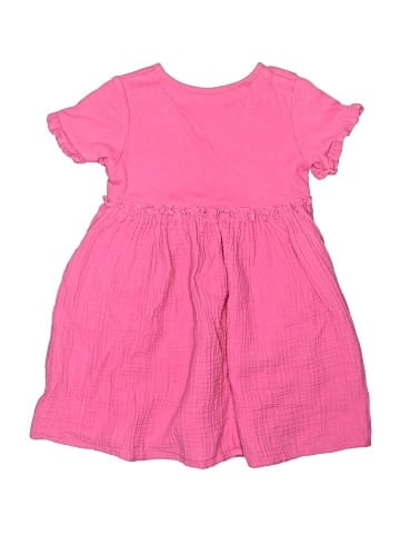 Unbranded Dress (view 2)