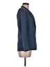 Garfield & Marks Blue Blazer Size 6 (petite) - photo 4