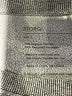 Storq Gray Pullover Sweater Size Sm Maternity (2) - photo 6