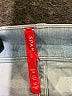 SPANX Blue Jeans Size Med Petite - photo 7