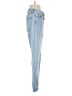 AGOLDE Blue Jeans Size 26 waist - photo 4