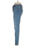 Zara Blue Jeans Size 10 - photo 5