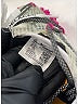 Nike X OFF-WHITE Silver Sneakers Size 5 1/2 - photo 8