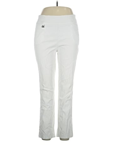 Lulu-B Active Pants (view 1)