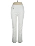 Lulu-B Silver Active Pants Size 14 - photo 1