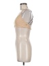 Lululemon Athletica Tan Tank Top Size 6 - photo 5