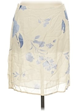 Topshop Casual Skirt (view 1)