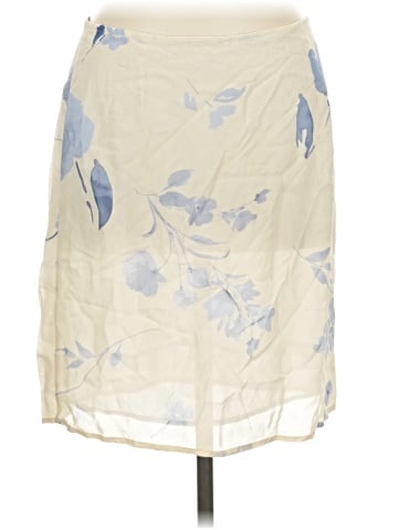 Topshop Casual Skirt (view 1)