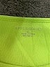 Appleseeds Solid Green Casual Dress Size XL - photo 7