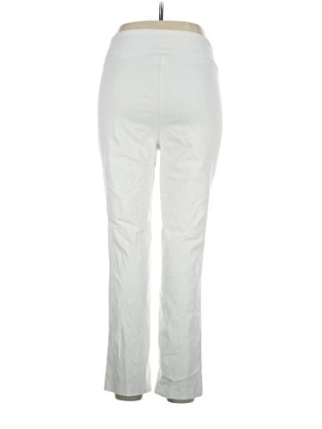 Lulu-B Active Pants (view 2)