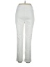 Lulu-B Silver Active Pants Size 14 - photo 2