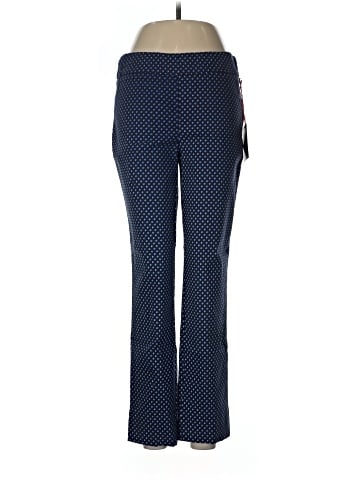 Cynthia Rowley Casual Pants (view 1)