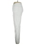 Lulu-B Silver Active Pants Size 14 - photo 5