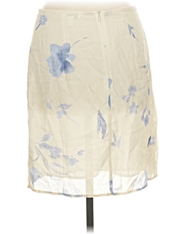 Topshop Casual Skirt (view 2)
