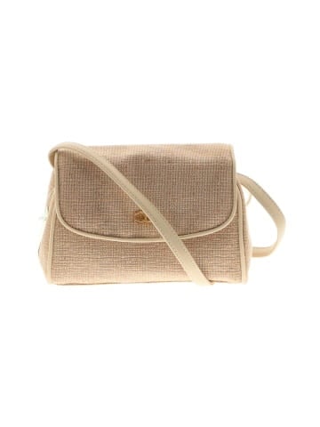 Etienne Aigner Crossbody Bag (view 1)