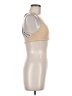 Lululemon Athletica Tan Tank Top Size 6 - photo 4