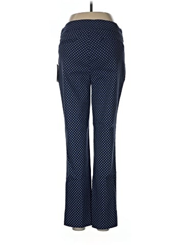 Cynthia Rowley Casual Pants (view 2)