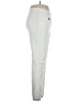 Lulu-B Silver Active Pants Size 14 - photo 4
