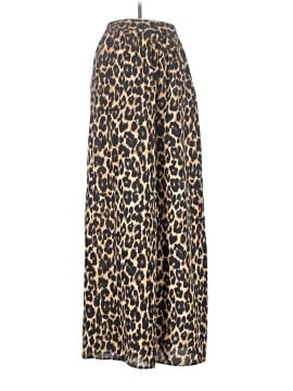 Zara Casual Pants (view 1)