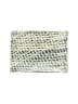 Assorted Brands Silver Crossbody Bag One size - photo 3