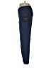 Cynthia Rowley Polka Dots Blue Casual Pants Size 6 - photo 5