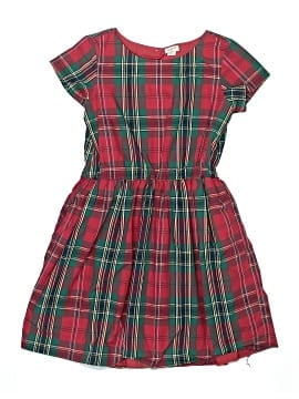 Crewcuts Outlet Dress (view 1)
