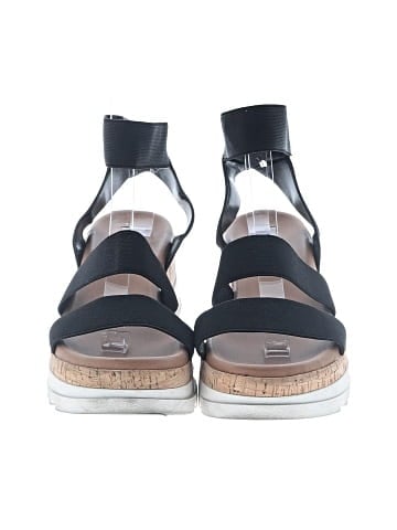 Steve Madden Wedges (view 2)