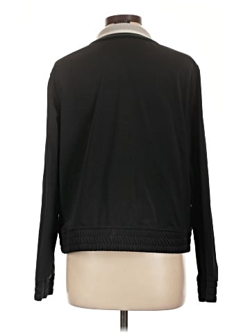 Nike Track Jacket (view 2)