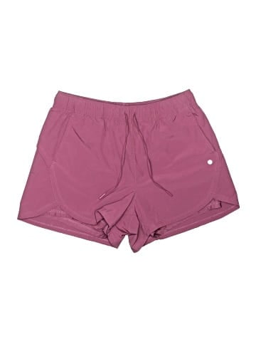Layer 8 Athletic Shorts (view 1)