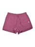 Layer 8 Solid Pink Athletic Shorts Size M - photo 1