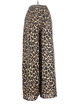 Zara Casual Pants (view 2)