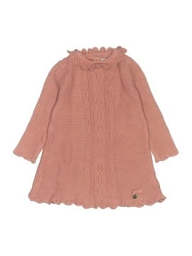 Rachel Zoe TJX Dress (view 1)