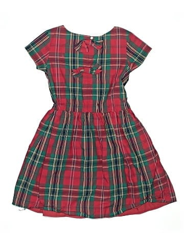 Crewcuts Outlet Dress (view 2)