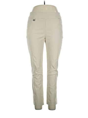 Lulu-B Active Pants (view 1)