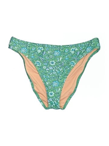 J.Crew Swimsuit Bottoms (view 1)