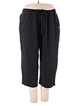 Athletic Works Casual Pants
